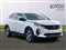 Peugeot 3008 Image 1