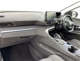 Peugeot 3008 Image 2