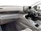 Peugeot 3008 Image 2