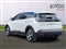 Peugeot 3008 Image 3
