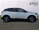 Peugeot 3008 Image 4