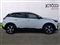 Peugeot 3008 Image 4