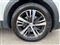 Peugeot 3008 Image 5