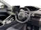 Peugeot 3008 Image 6