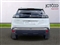 Peugeot 3008 Image 7