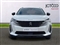 Peugeot 3008 Image 8