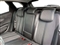 Peugeot 3008 Image 9