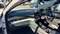 Peugeot 3008 Image 10