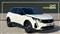 Peugeot 3008 Image 1