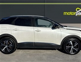 Peugeot 3008 Image 2