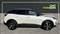 Peugeot 3008 Image 2