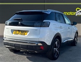 Peugeot 3008 Image 3