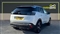 Peugeot 3008 Image 3