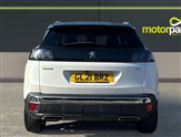Peugeot 3008 Image 4