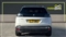 Peugeot 3008 Image 4