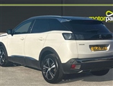 Peugeot 3008 Image 5