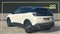Peugeot 3008 Image 5