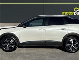 Peugeot 3008 Image 6