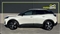 Peugeot 3008 Image 6