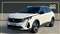 Peugeot 3008 Image 7