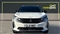 Peugeot 3008 Image 8