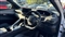 Peugeot 3008 Image 9