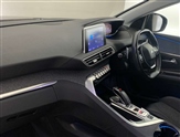 Peugeot 3008 Image 2