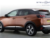 Peugeot 3008 Image 3