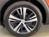 Peugeot 3008 Image 6