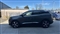 Peugeot 3008 Image 6