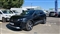 Peugeot 3008 Image 7