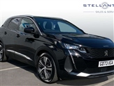 Peugeot 3008 Image 1