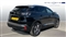 Peugeot 3008 Image 3
