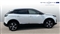 Peugeot 3008 Image 2