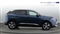 Peugeot 3008 Image 4