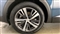 Peugeot 3008 Image 6