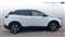 Peugeot 3008 Image 2