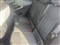 Peugeot 3008 Image 10
