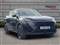 Peugeot 3008 Image 1