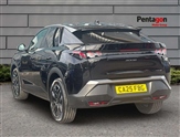 Peugeot 3008 Image 2
