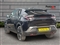 Peugeot 3008 Image 2