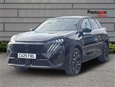 Peugeot 3008 Image 3