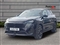 Peugeot 3008 Image 3