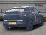 Peugeot 3008 Image 4