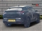 Peugeot 3008 Image 4