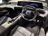 Peugeot 3008 Image 5