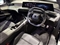 Peugeot 3008 Image 5