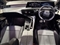 Peugeot 3008 Image 7