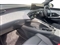Peugeot 3008 Image 8