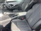 Peugeot 3008 Image 9
